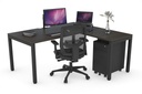 gallery_16.jpg