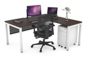 gallery_17.jpg
