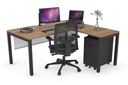 gallery_23.jpg