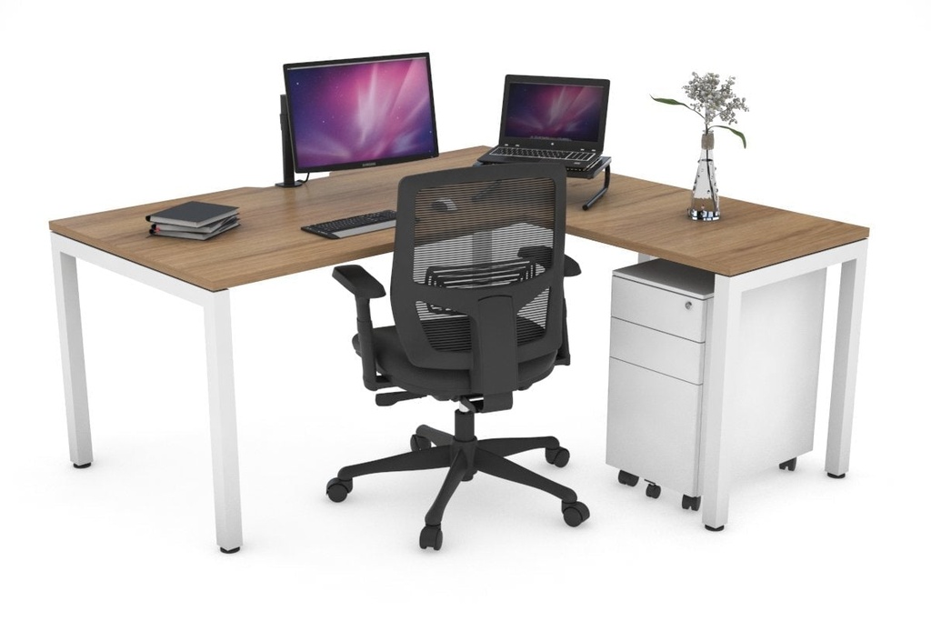 gallery_27.jpg