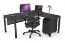 gallery_29.jpg