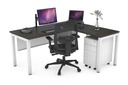 gallery_34.jpg