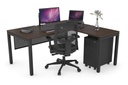 gallery_13.jpg