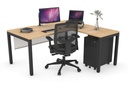 gallery_21.jpg
