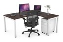 gallery_29.jpg