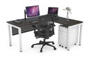 gallery_19.jpg