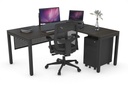 gallery_16.jpg