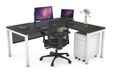 gallery_20.jpg