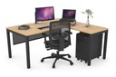 gallery_12.jpg