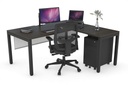 gallery_24.jpg