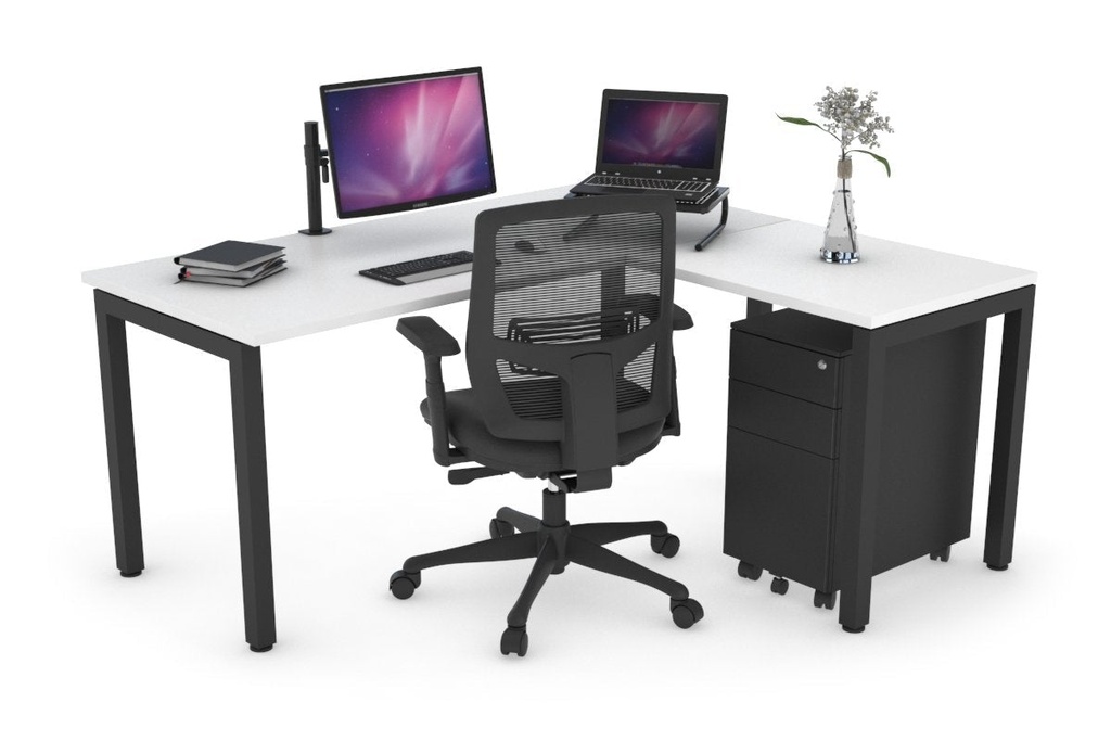 gallery_7.jpg