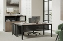 gallery_8.jpg