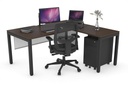 gallery_22.jpg
