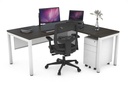gallery_34.jpg