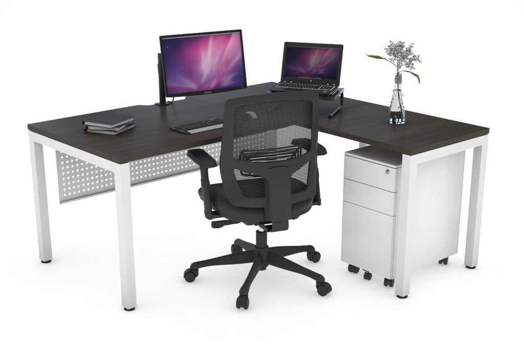 gallery_34.jpg