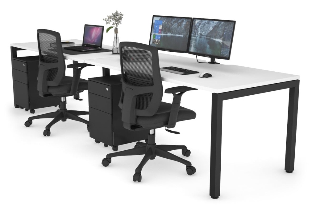 gallery_5.jpg