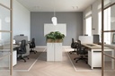 gallery_0.jpg