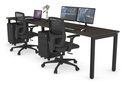 gallery_10.jpg
