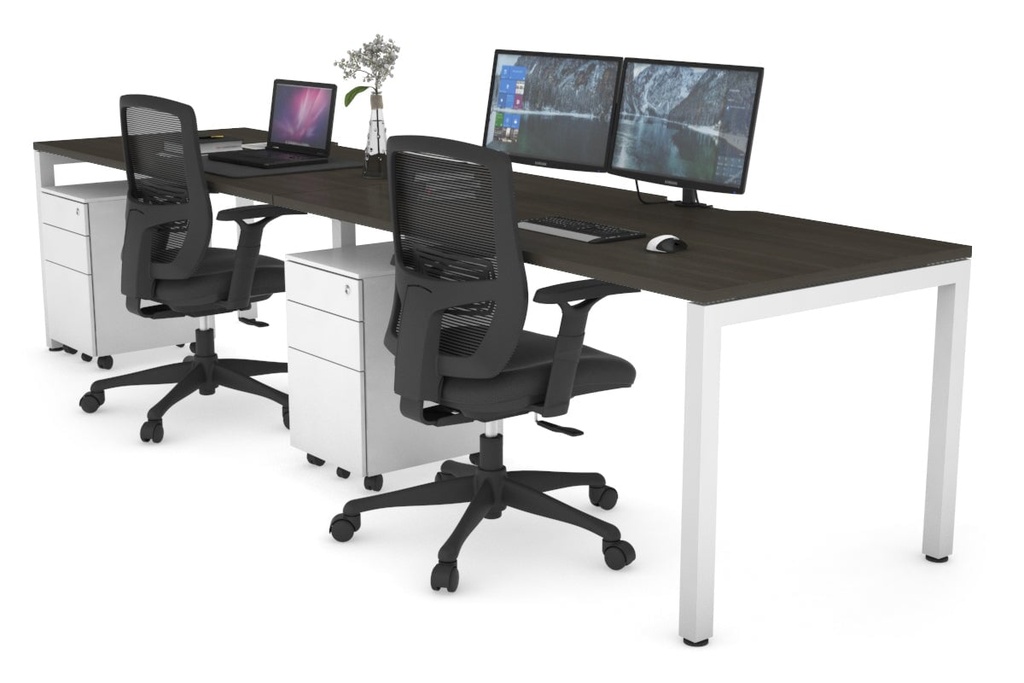 gallery_4.jpg