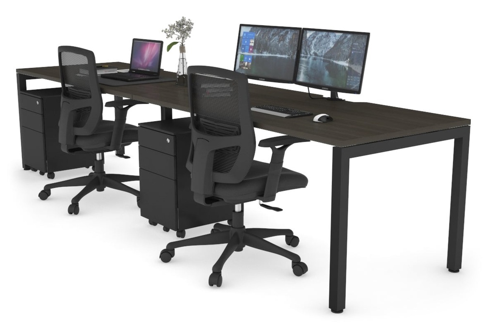 gallery_10.jpg