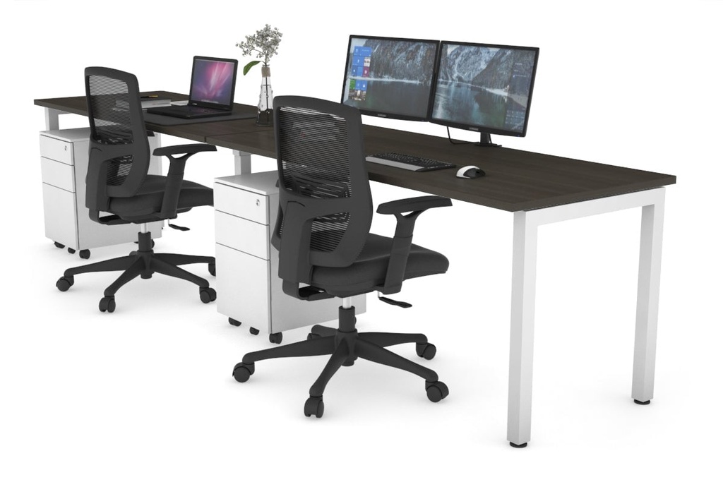 gallery_4.jpg
