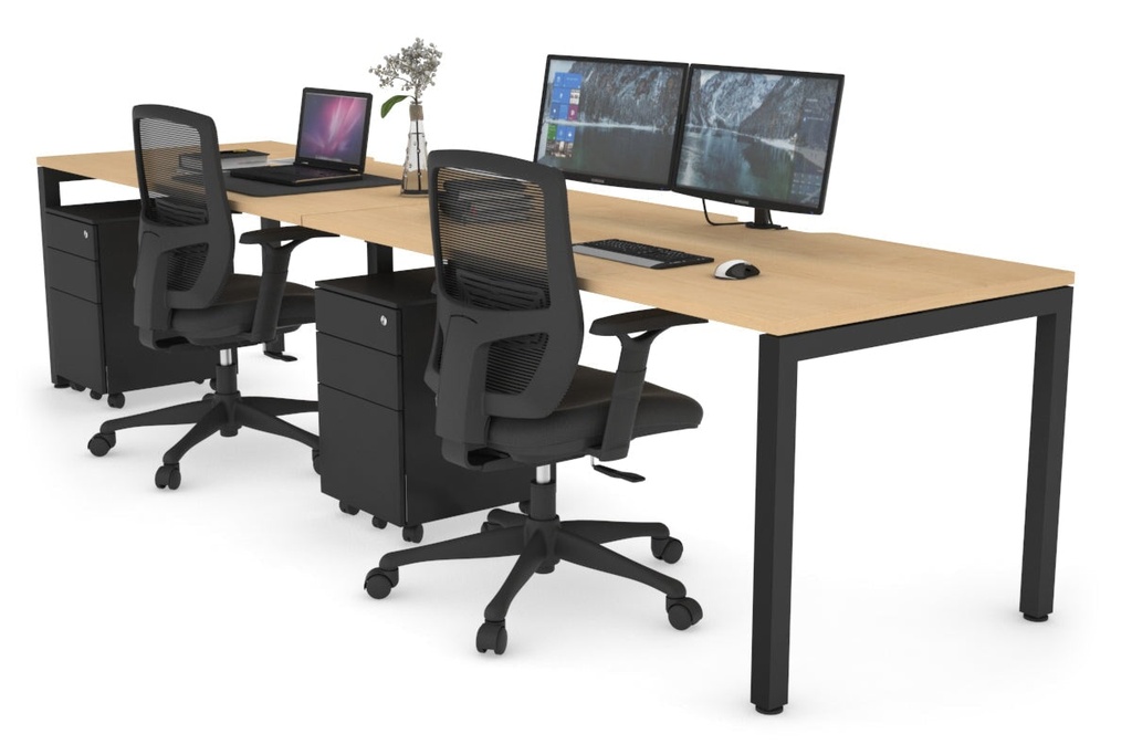 gallery_7.jpg
