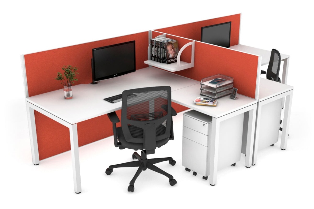 gallery_2.jpg