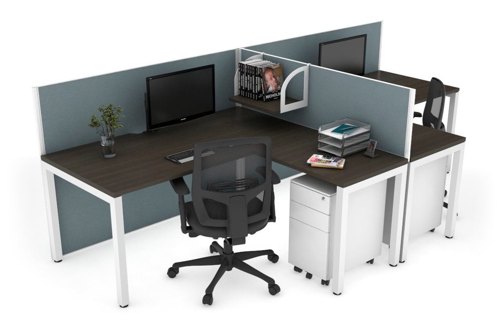 gallery_20.jpg