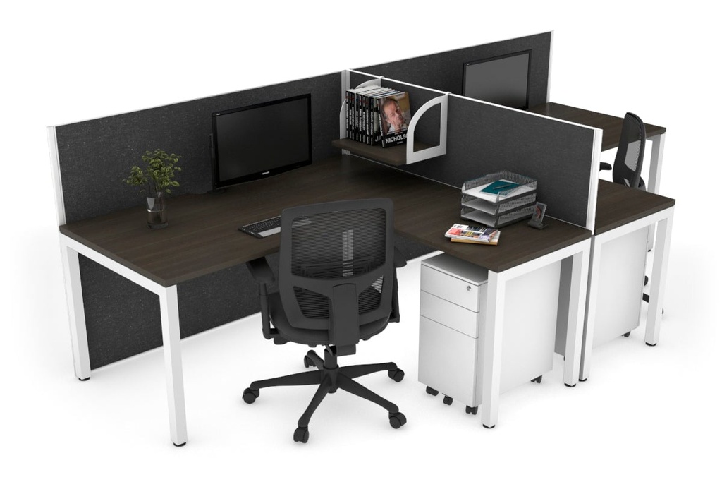 gallery_22.jpg