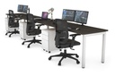 gallery_4.jpg
