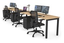 gallery_7.jpg