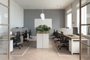 gallery_0.jpg