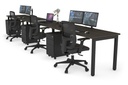 gallery_10.jpg