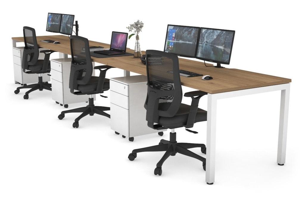 gallery_2.jpg