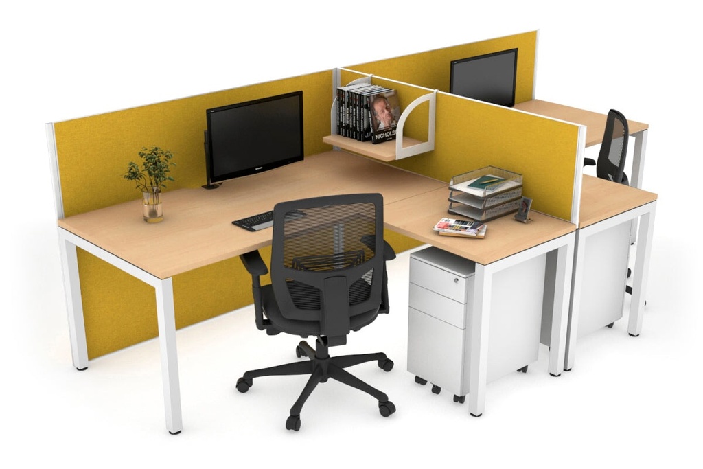 gallery_10.jpg