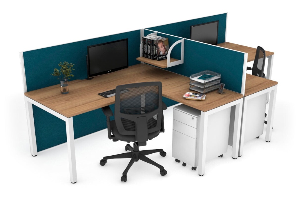 gallery_19.jpg