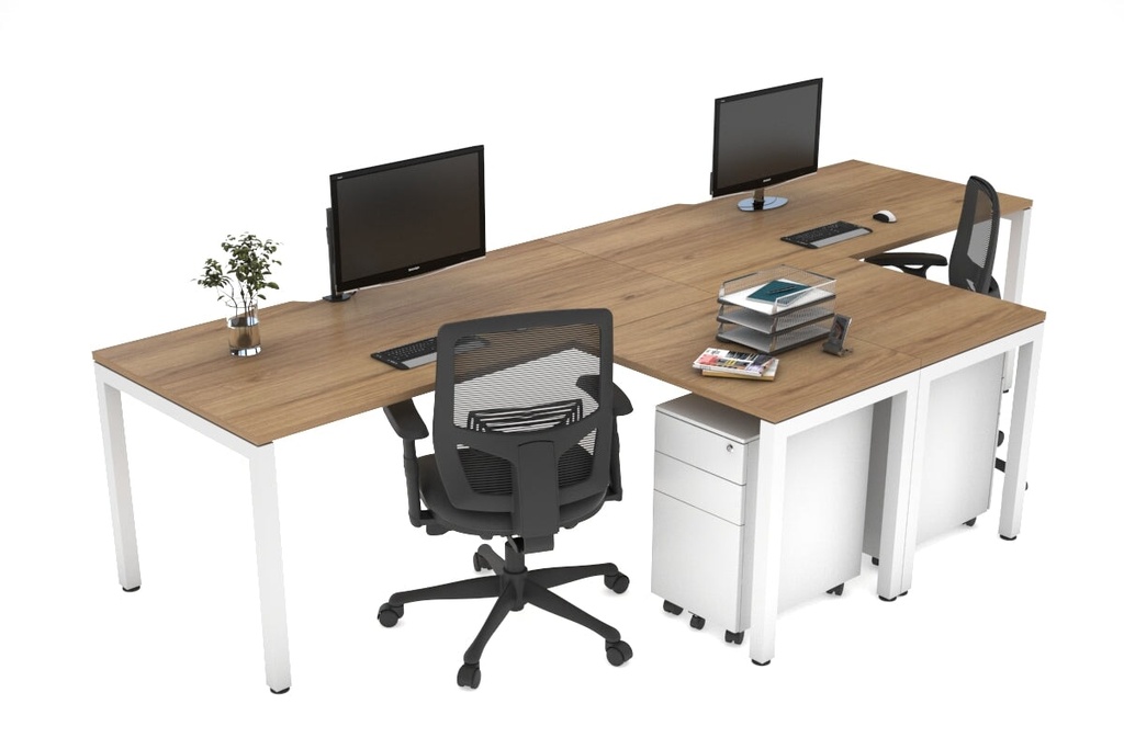 gallery_14.jpg
