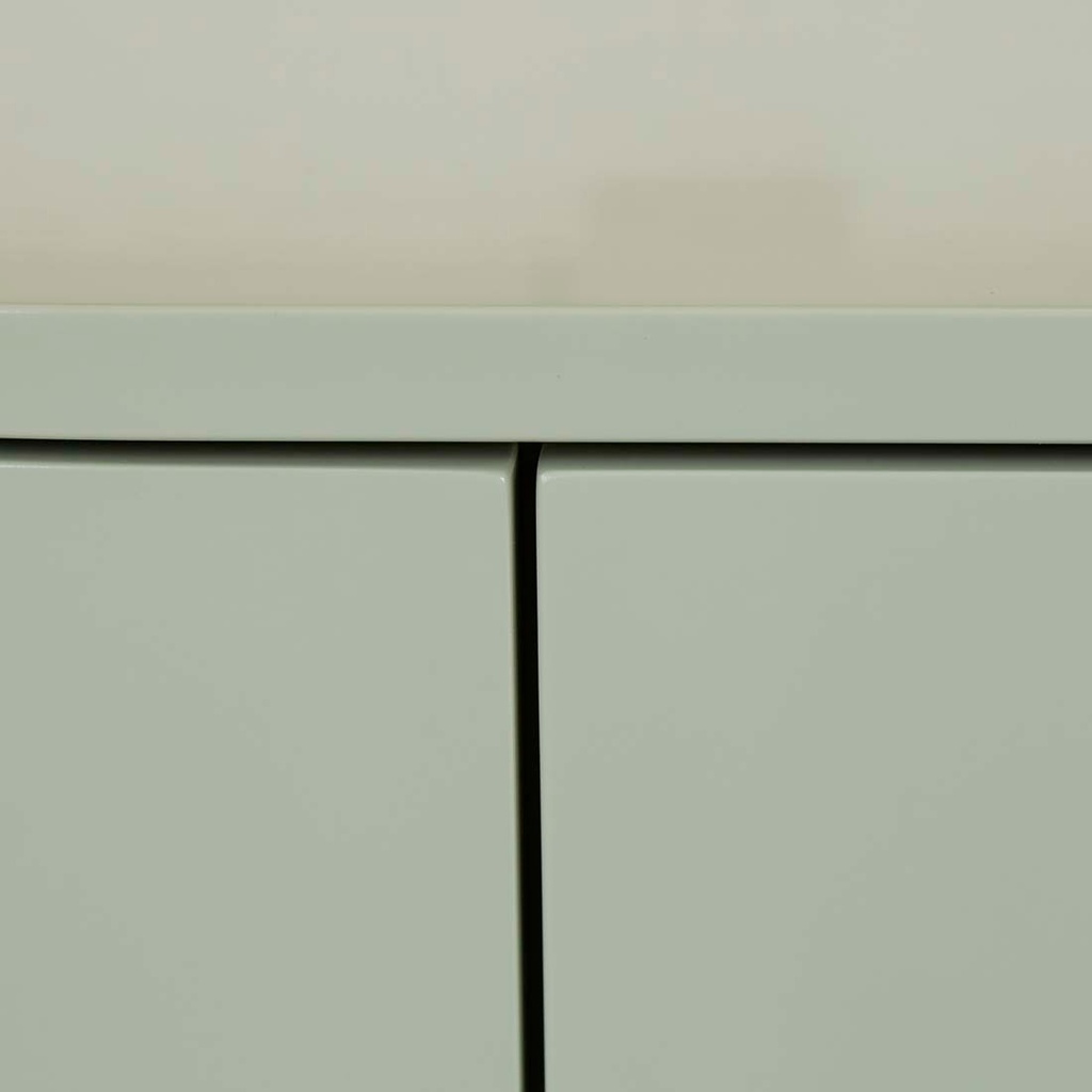 Image 9