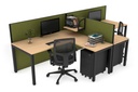 gallery_39.jpg