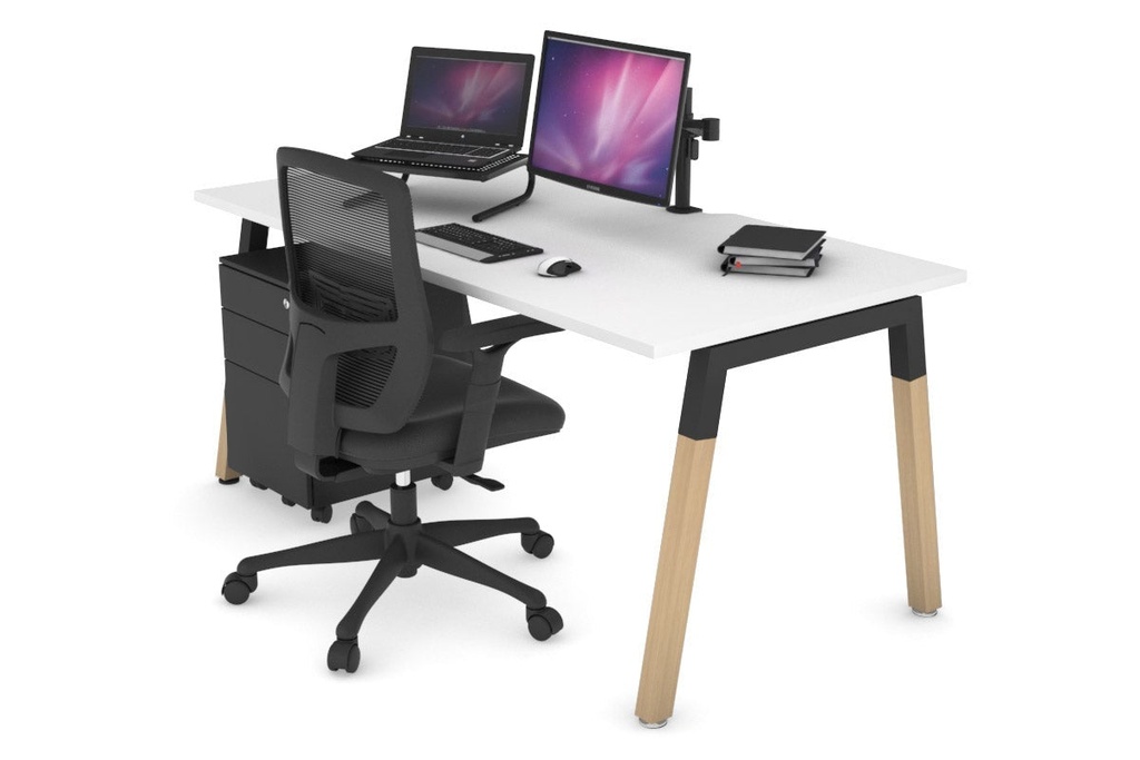 gallery_10.jpg