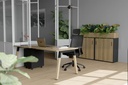 gallery_11.jpg