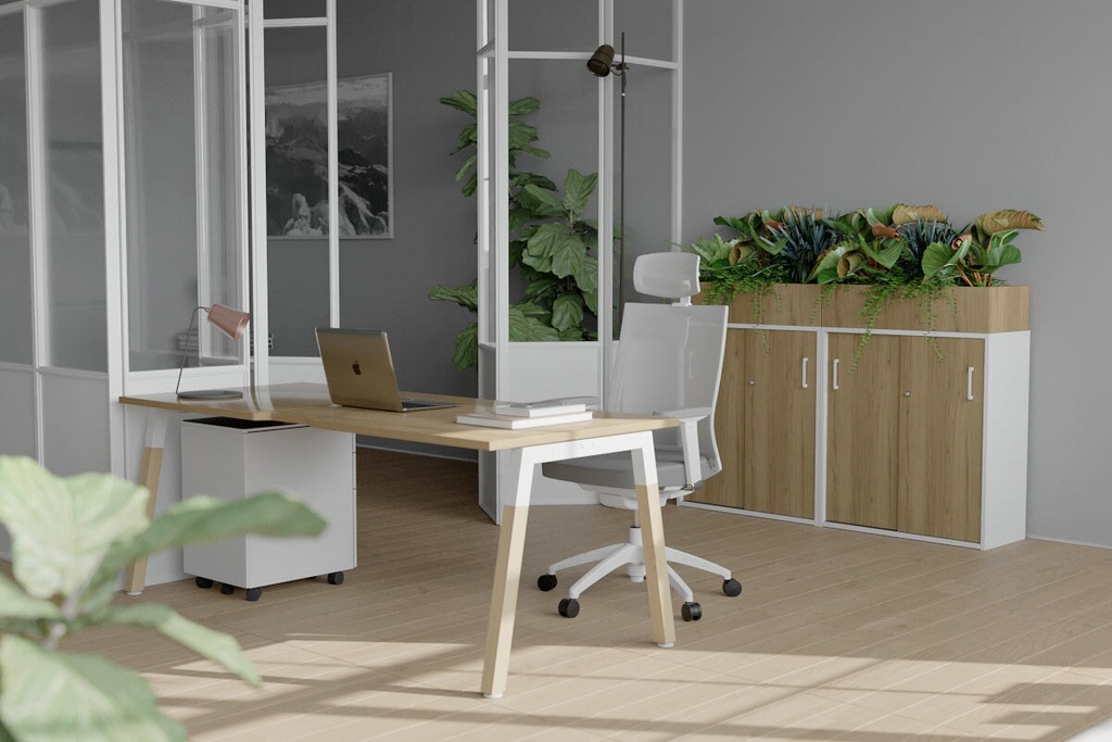 gallery_0.jpg