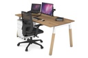 gallery_4.jpg