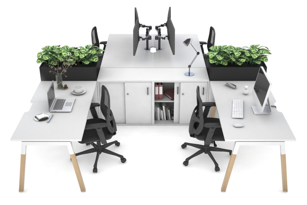 gallery_1.jpg
