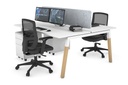 gallery_2.jpg