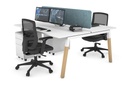 gallery_4.jpg