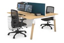 gallery_17.jpg