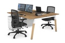 gallery_20.jpg