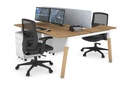 gallery_21.jpg