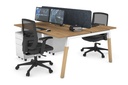gallery_22.jpg